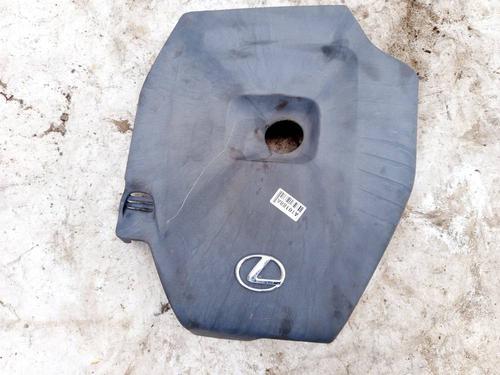 Used Upper protection Upper protection 34941467 34941467