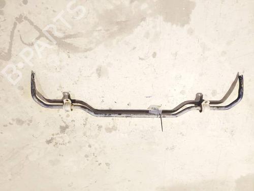 Used Anti roll bar Anti roll bar 35092457 35092457