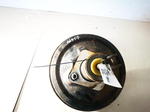 Used Servo brake Servo brake OPEL VECTRA C (Z02) 2.2 DTI 16V (F69) (125 hp) 35569417 35569417