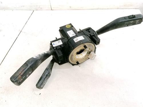Used Warning switch Warning switch OPEL INSIGNIA A (G09) 1.8 (68) (140 hp) 35489100 35489100