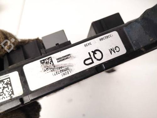 Electronic module PEUGEOT BOXER Van 2.2 HDi 150 | BP35276328M83 - Image 2