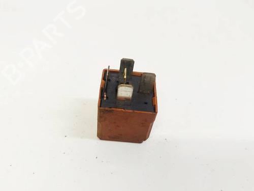 Electronic sensor OPEL ASTRA H (A04) 1.9 CDTI (L48) | BP32616507M84 - Image 3