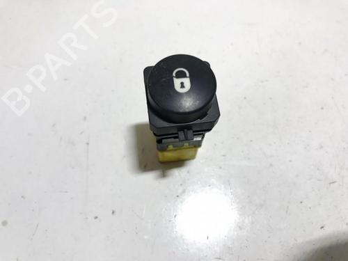 Comutador Comutador 35716370 35716370