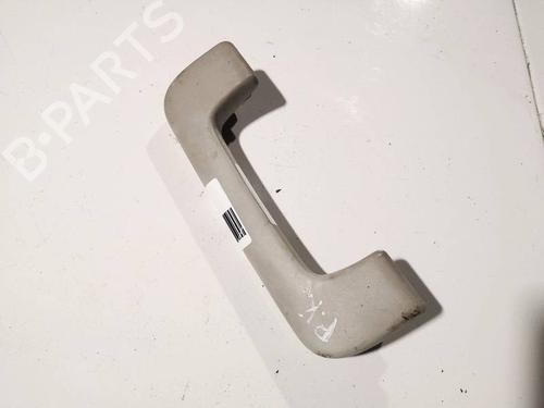 Interior roof handle AUDI A4 B7 (8EC) 2.0 TDI | BP35119188I35 - Image 3