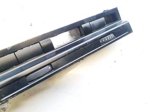Climate control AUDI A6 C6 (4F2) 3.0 TDI quattro | BP40486210I5 - Image 2