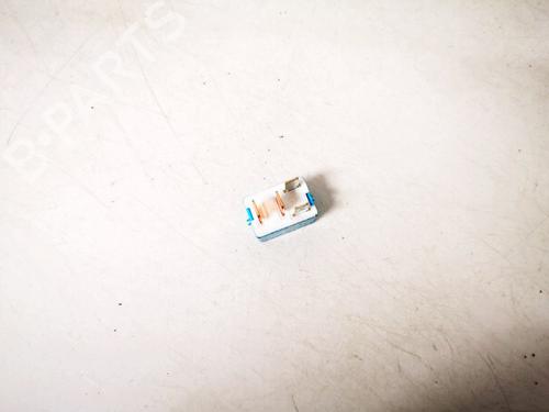 Electronic sensor TOYOTA RAV 4 III (_A3_) 2.2 D 4WD (ALA30_, ALA30R) | BP33087775M84 - Image 2
