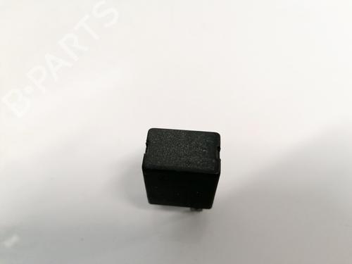 Used Electronic sensor Electronic sensor RENAULT MEGANE II (BM0/1_, CM0/1_) 1.9 dCi (BM0G, CM0G) (120 hp) 33082995 33082995