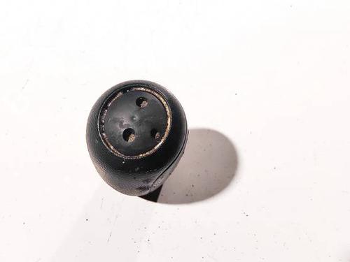 Used Shift knob Shift knob 35141165 35141165