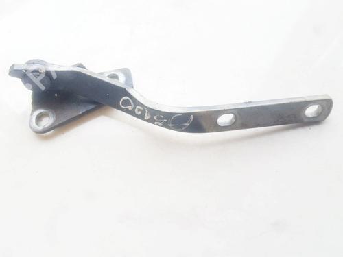 Used Hinge/Door check strap Hinge/Door check strap 35865895 35865895