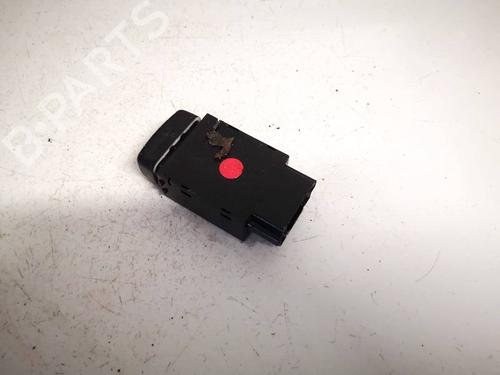 Switch MITSUBISHI LANCER VIII (CY_A, CZ_A) 2.0 DI-D (CY8A) | BP35150098I30 - Image 2