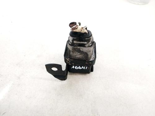 Used Electronic sensor Electronic sensor TOYOTA AVENSIS VERSO (_M2_) 2.0 D (CLM20_, CLM20R) (116 hp) 35589118 35589118