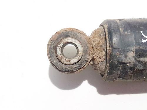 Left rear shock absorber PEUGEOT BOXER Van 2.2 HDi 120 | BP35457674M18 - Image 2
