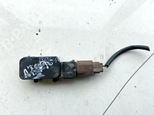 Used Electronic module Electronic module 35486641 35486641
