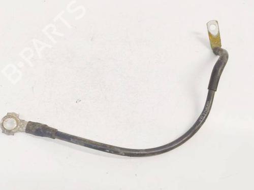 Kabel Kabel 38451844 38451844