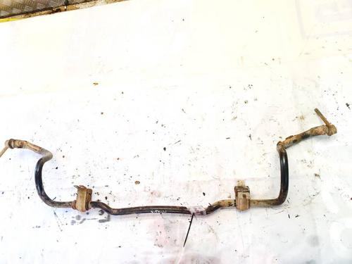Used Anti roll bar Anti roll bar RENAULT MEGANE II (BM0/1_, CM0/1_) 1.5 dCi (BM02, BM13, BM2A, CM02, CM13) (101 hp) 35388058 35388058