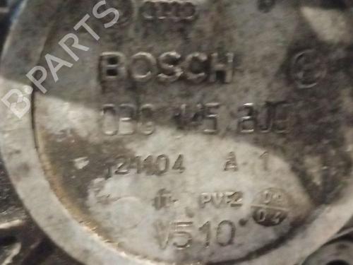 Vacuum pump KIA CEE'D Hatchback (ED) 1.6 CRDi 115 | BP37654033M80 - Image 4