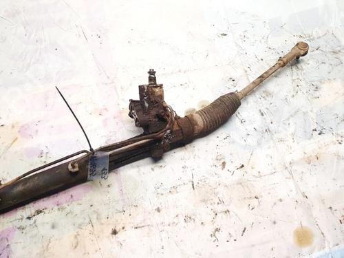 Used Steering column Steering column JAGUAR X-TYPE I (X400) 2.5 V6 All-wheel Drive (196 hp) 35471841 35471841