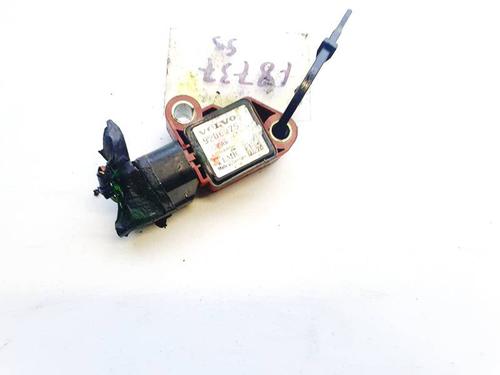 Electronic module VOLVO V50 (545) 2.4 | BP32931963M83 - Image 2