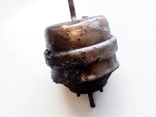 Engine mount AUDI A4 B5 (8D2) 1.8 | BP33526038M89 - Image 2