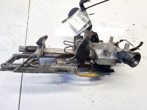 Steering column MINI MINI (R50, R53) One D | BP34877354M21 - Image 3
