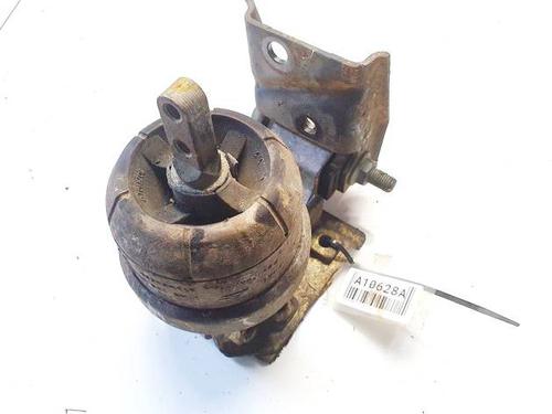 Used Engine mount Engine mount SEAT ALHAMBRA (7V8, 7V9) 1.9 TDI (110 hp) 32562090 32562090