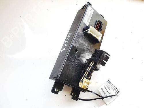 Climate control CHEVROLET CAPTIVA (C100, C140) 2.0 D 4WD | BP35844979I5 - Image 2