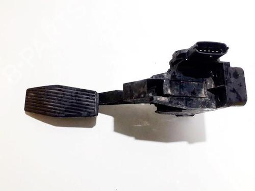 Pedal für Pedal 35845096 35845096