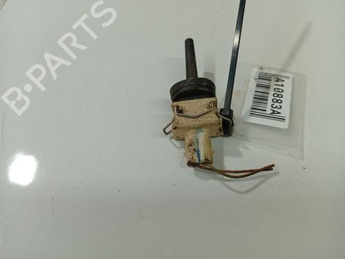 Electronic module AUDI A4 B5 (8D2) 1.9 TDI | BP34836341M83 - Image 2