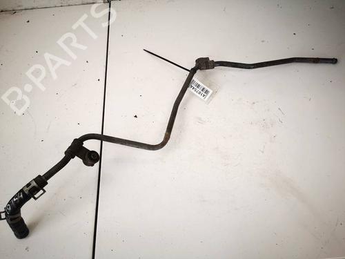 Used Pipe Pipe TOYOTA COROLLA Verso (_E12_) 2.0 D-4D (CDE120_) (116 hp) 32559370 32559370