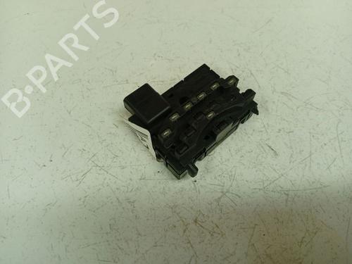 Electronic module AUDI A3 (8P1) 2.0 TDI 16V | BP40276477M83 - Image 2