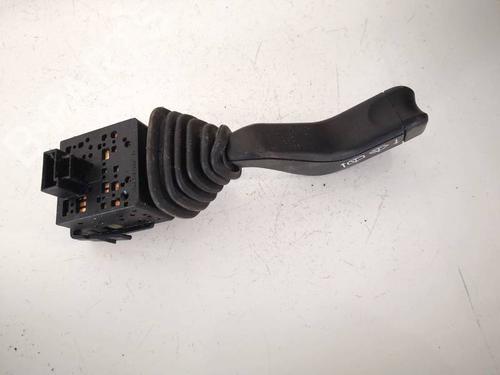 Warning switch AUDI A6 C5 (4B2, 4B4) 2.5 TDI | BP34786294I22 - Image 2