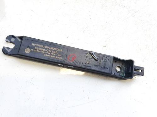 Electronic module KIA EV6 (CV) 77 | BP35130247M83 - Image 2