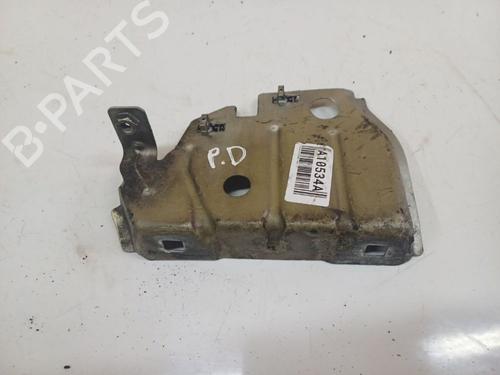 Used Support Support 32554180 32554180