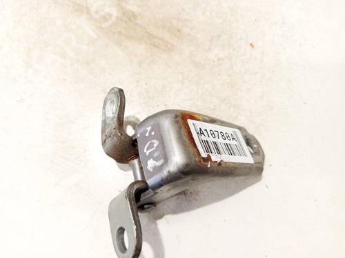 Used Hinge/Door check strap Hinge/Door check strap 32558883 32558883