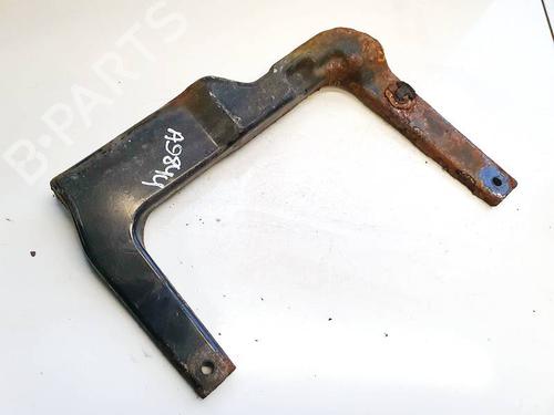 BP32619918O1 main image