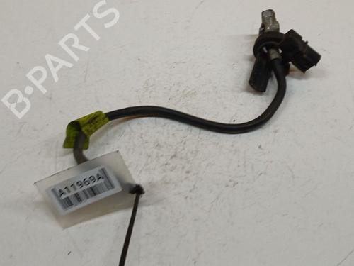 Used Cable Cable CHEVROLET CRUZE Hatchback (J305) 2.0 CDI (163 hp) 40243300 40243300