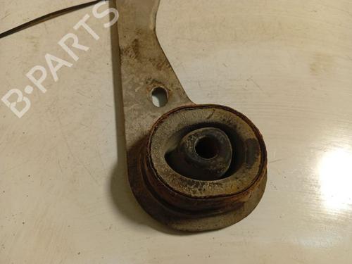 Engine mount OPEL INSIGNIA A (G09) 2.0 CDTI (68) | BP36524919M89 - Image 4