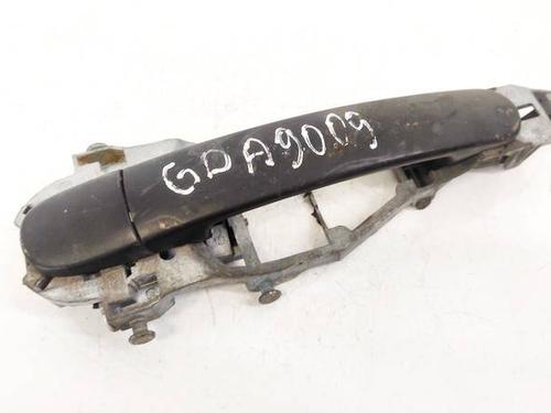 front-right-exterior-door-handle-skoda-octavia-ii-1z3-2004-2005-2006-2007-2008-2009-2010-2011-2012-2013-35237595 main image