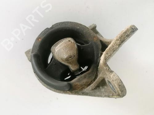 Used Engine mount Engine mount FORD FIESTA IV (JA_, JB_) 1.25 i 16V (75 hp) 32882888 32882888