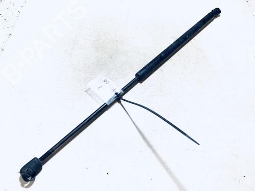 tailgate-lift-support-ford-mondeo-iii-b5y-2000-2001-2002-2003-2004-2005-2006-2007-35883579 main image