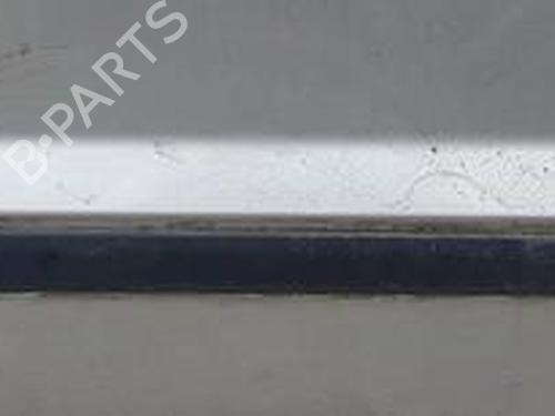 Used Rubber door seal Rubber door seal 35690674 35690674