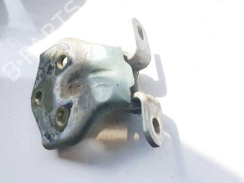 Dørhængsel/Dørbegrænser Dørhængsel/Dørbegrænser HYUNDAI MATRIX (FC) 1.5 CRDi (82 hp) 36830741 36830741