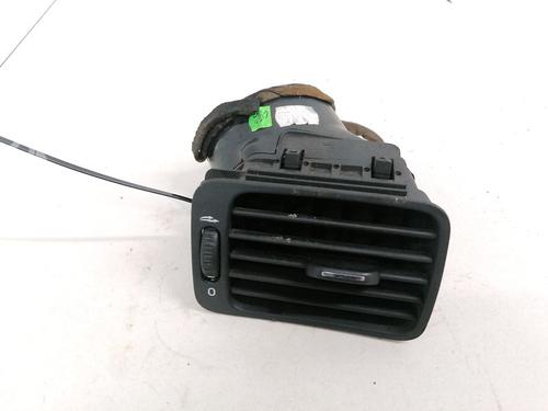 Used Air vent Air vent VOLVO S80 I (184) 2.5 TDI (140 hp) 33085121 33085121