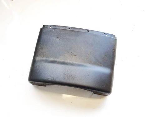 Used Other Other 36830184 36830184