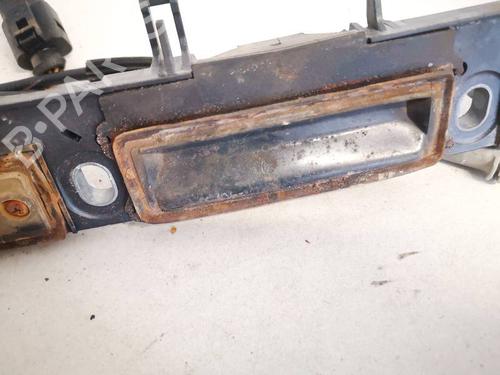 Used Switch Switch 35326025 35326025