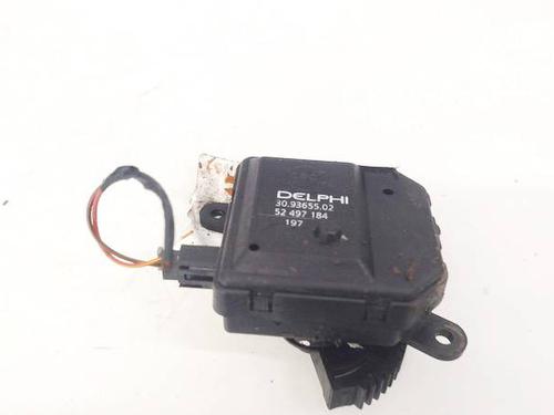 Electronic module OPEL ASTRA H (A04) 1.6 (L48) | BP32587237M83