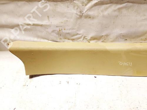 Boot lining LEXUS RX (MCU15) 300 AWD (MCU15) | BP35054432I3 - Image 2