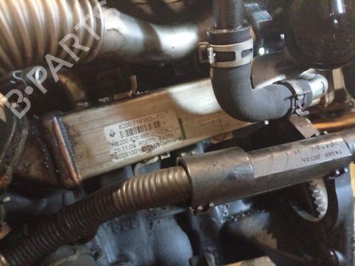 Egr Egr 38041994 38041994