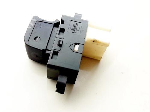 Switch SUBARU FORESTER (SH_) 2.0 D AWD (SHH, SHD, SHN) | BP33520102I30 - Image 2