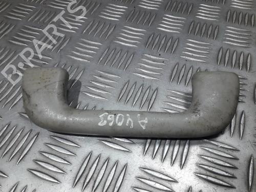 interior-roof-handle-toyota-verso-_r2_-2009-2010-2011-2012-2013-2014-2015-2016-2017-2018-35713071 main image